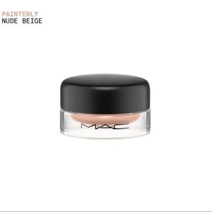 MAC Pro Longwear Paint Pot - Painterly